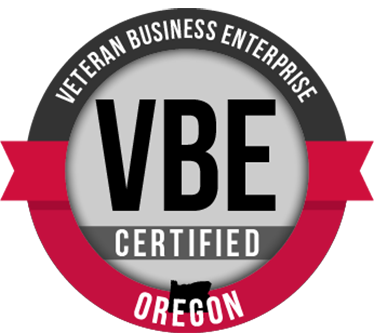 VBE Certification
